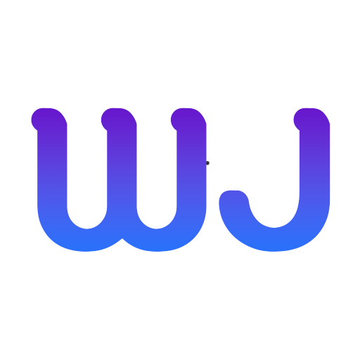 청소/정리/폐기물처리 1등업체, 우아한정리